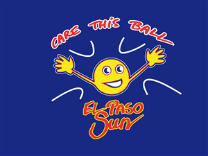 T-shirt Design by Jay for this project | Design: #1582400