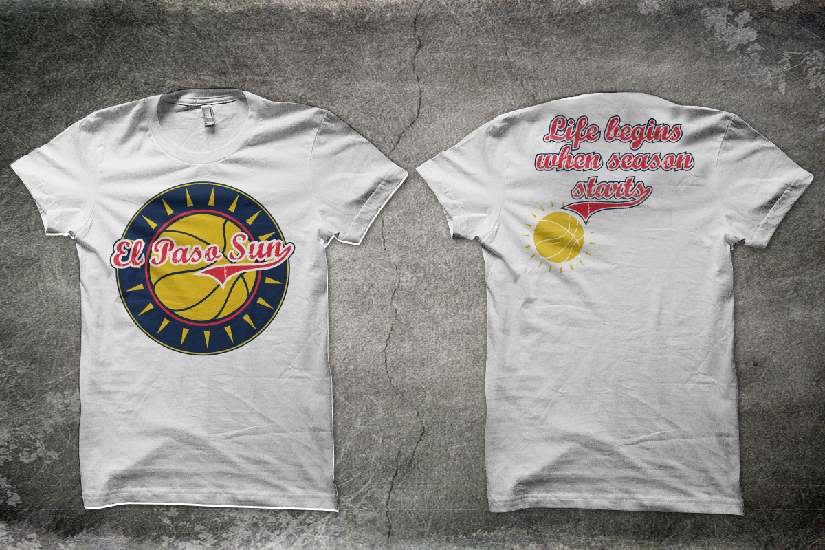 Diseño de Camiseta por mi-smo.me para este proyecto | Diseño #1603622