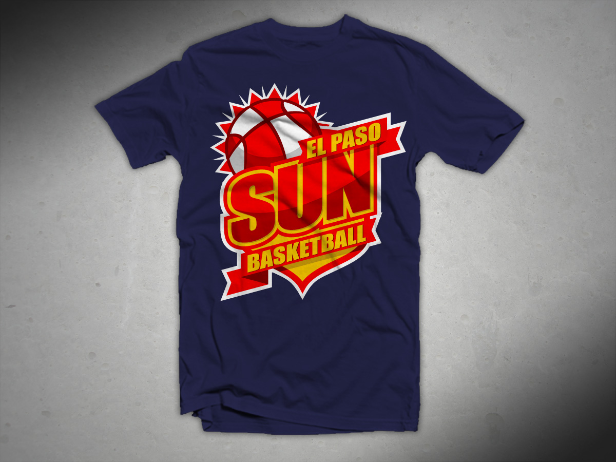 T-shirt Design by 0409i for this project | Design #1605246