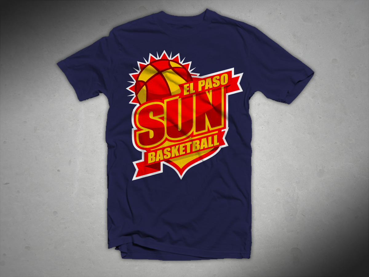 T-shirt Design by 0409i for this project | Design #1605248