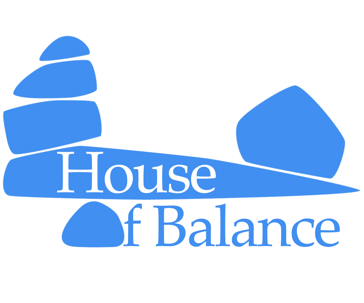 Logo Design by omgitsgray for this project | Design #5750352