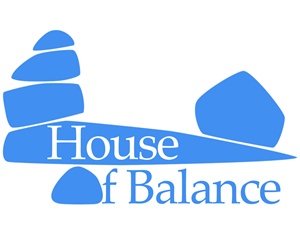 Logo Design by omgitsgray for this project | Design #5750352