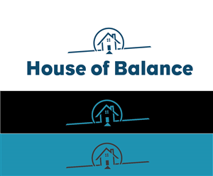 Logo Design by Tamilan for this project | Design #5742641