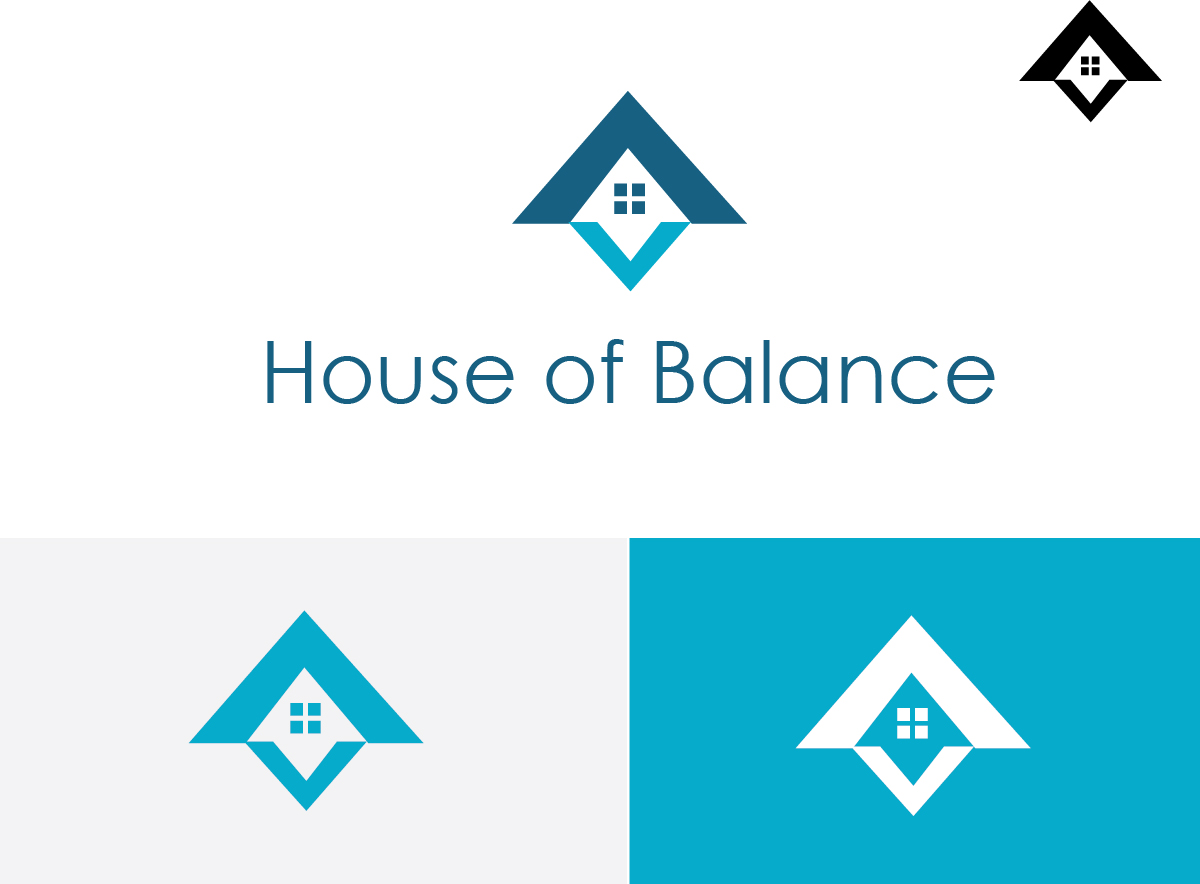 Logo Design by Tamilan for this project | Design #5771236