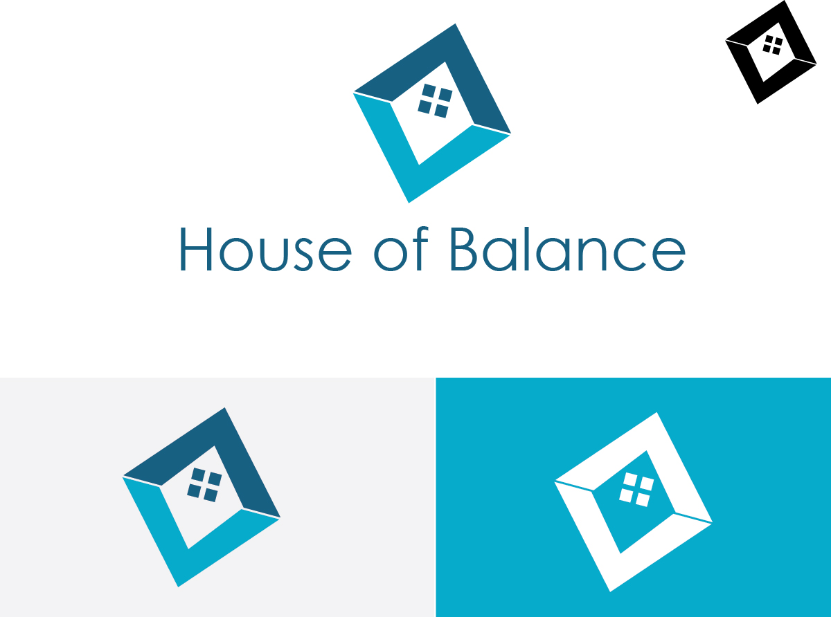 Logo Design by Tamilan for this project | Design #5771238