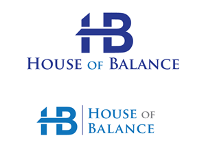 Logo Design by  yoyOK77