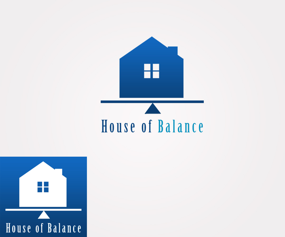 Logo Design by Stream Graphics for this project | Design #5850641