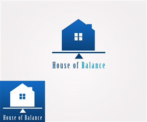 Logo Design by Stream Graphics for this project | Design #5850641