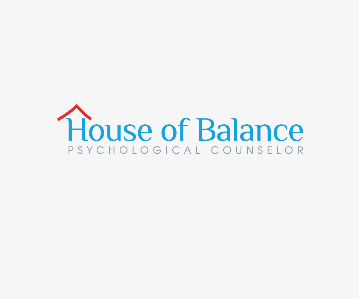 Logo Design by AnA_design for this project | Design #5842928
