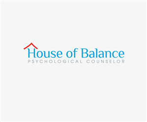 Logo-Design von AnA_design für dieses Projekt | Design: #5842928