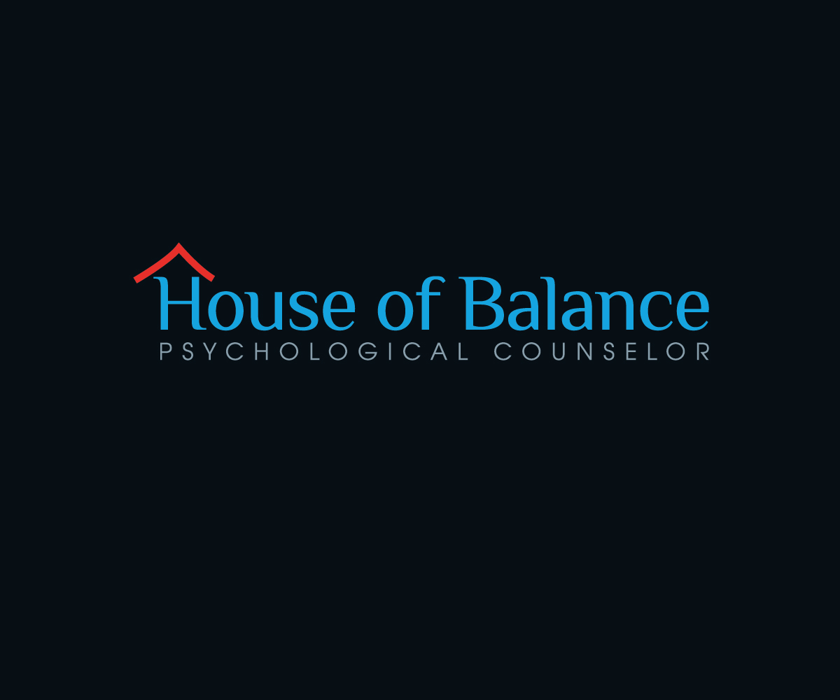 Logo Design by AnA_design for this project | Design #5842929