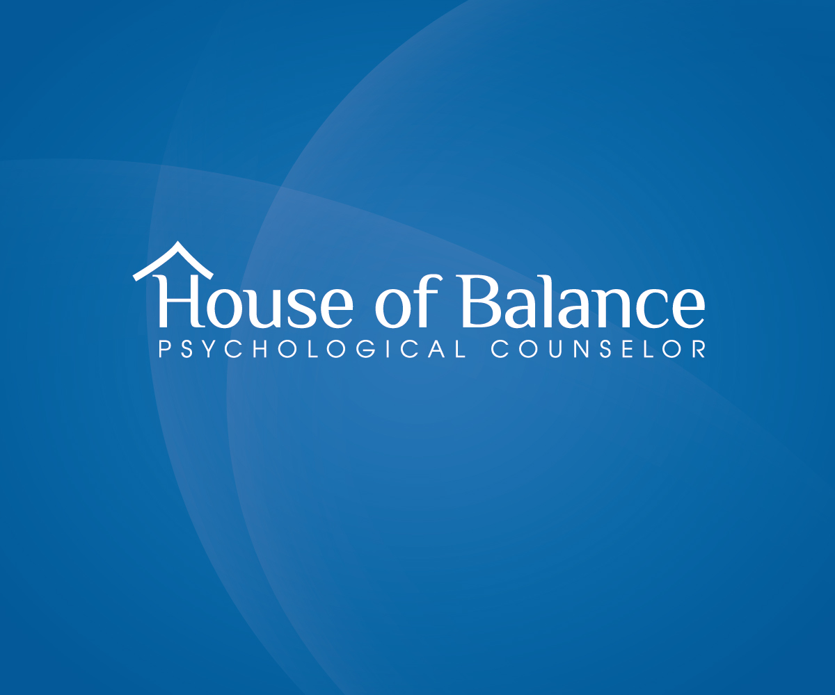 Design de Logo par AnA_design pour ce projet | Design #5842932