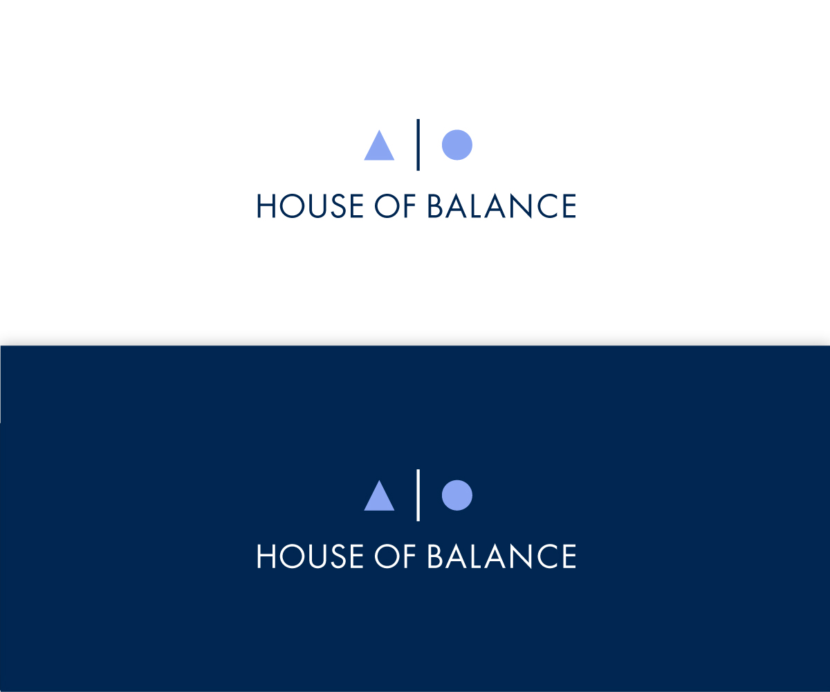 Logo Design by Bittersweet for this project | Design #5766884