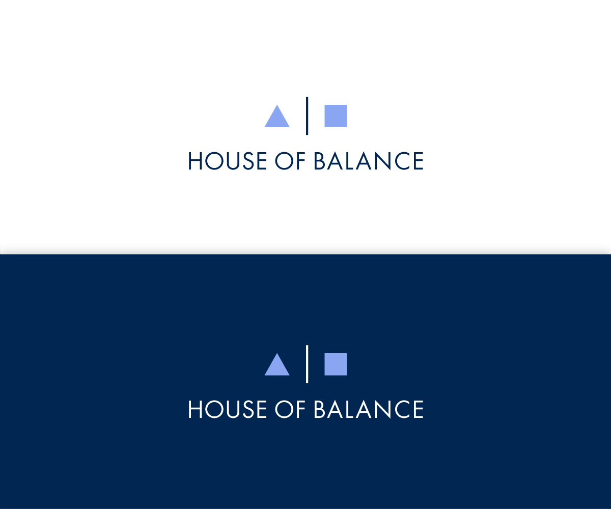 Logo Design by Bittersweet for this project | Design #5766948