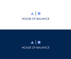 Logo-Design von Bittersweet für dieses Projekt | Design: #5766948