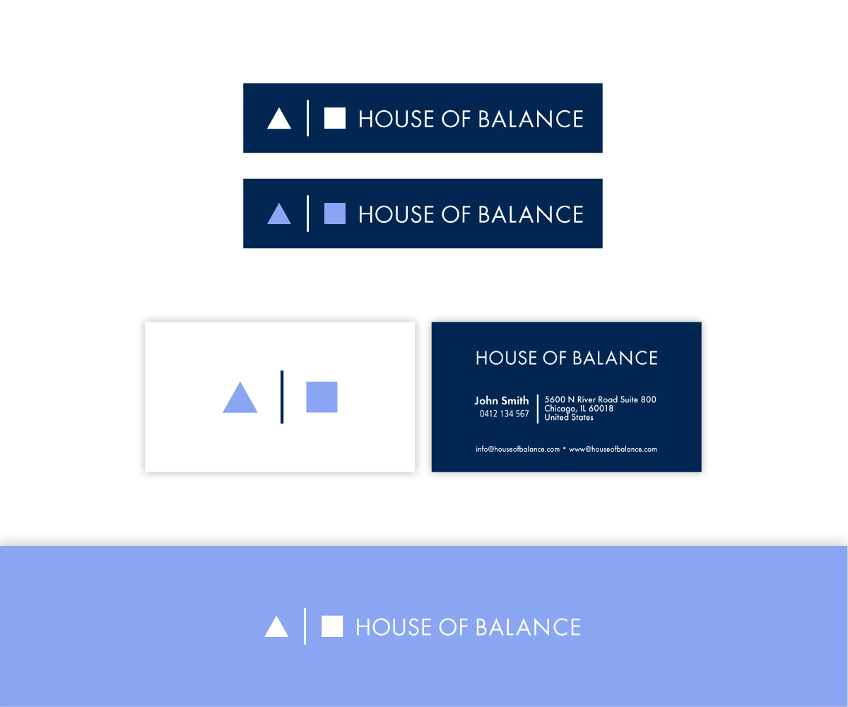 Logo Design by Bittersweet for this project | Design #5766954