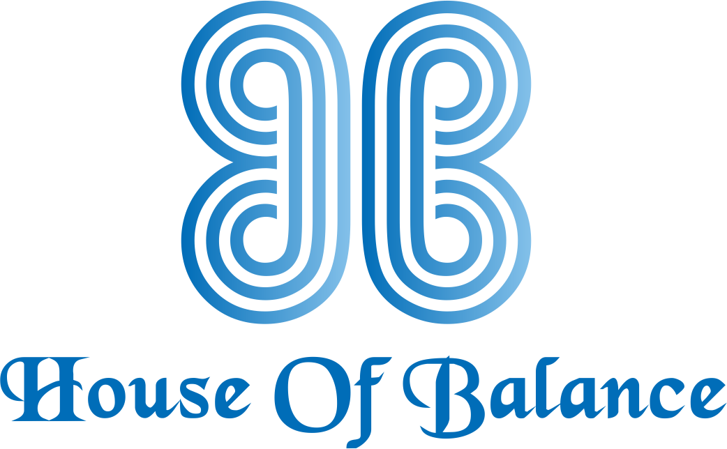 Logo Design by karenloh0630 for this project | Design #5789654