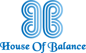 Logo Design by karenloh0630 for this project | Design #5789654