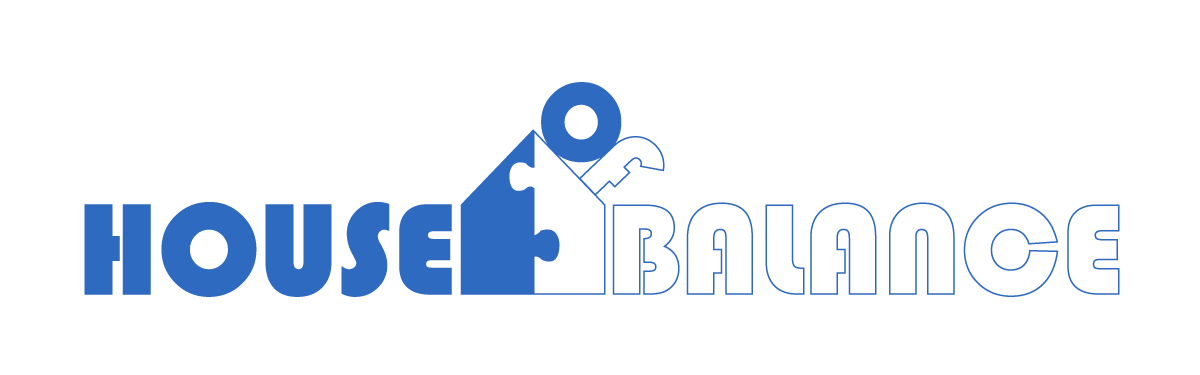 Logo-Design von Linnerik für dieses Projekt | Design #5753188