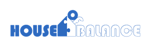 Logo Design by Linnerik for this project | Design #5753188