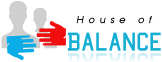 Logo Design by NikolaCurovic