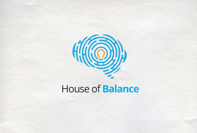 Logo-Design von colour splash für dieses Projekt | Design: #5851805