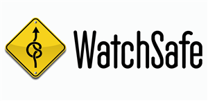 Logo Design by ML for WatchSafe | Design: #1578299