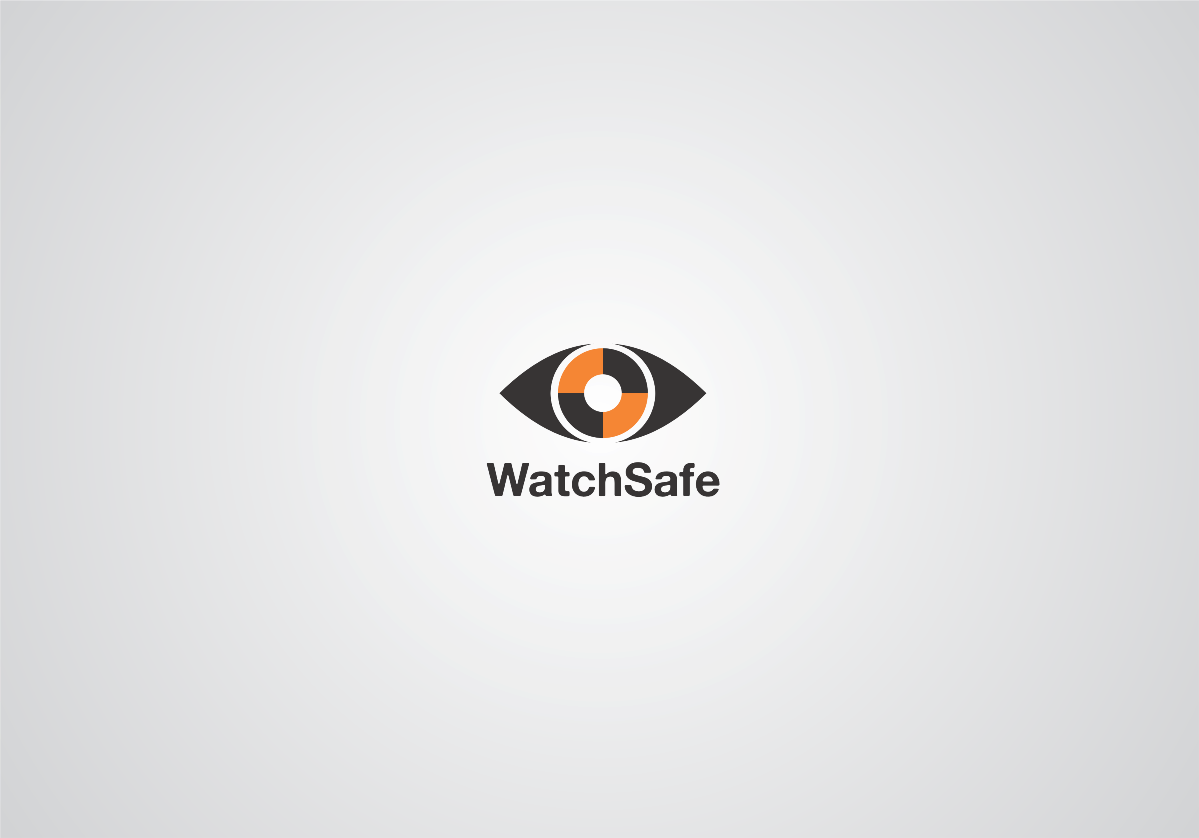 Logo-Design von dumitru radu für WatchSafe | Design #1615213