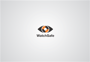 Logo Design by dumitru radu for WatchSafe | Design #1615213
