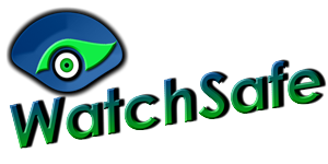 Logo Design by Dave Michels Designs