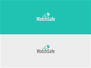 Logo Design by tapstudio for WatchSafe | Design: #1606161