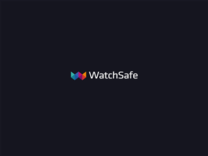 Logo Design by tapstudio for WatchSafe | Design #1640301