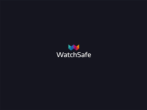 Logo Design by tapstudio for WatchSafe | Design: #1640302