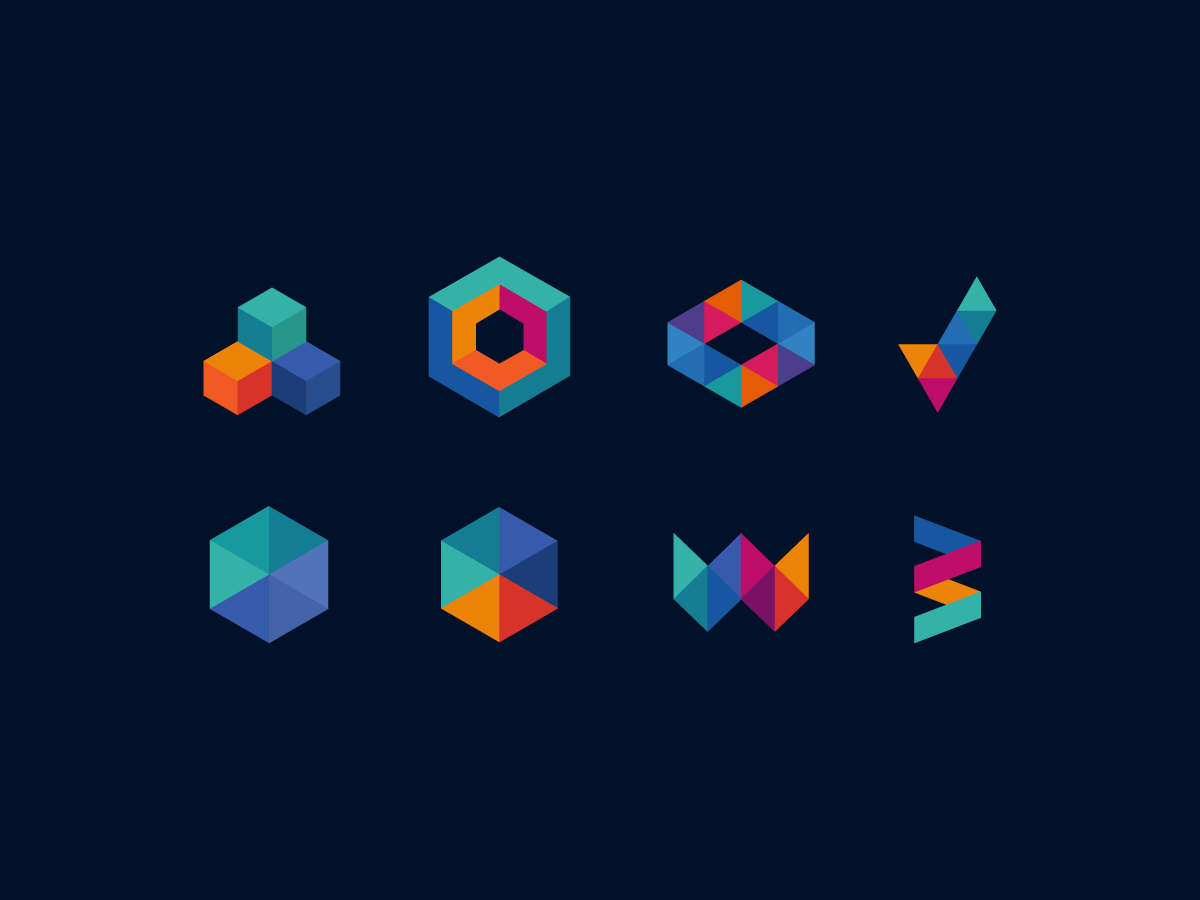 Logo Design by tapstudio for WatchSafe | Design #1643469