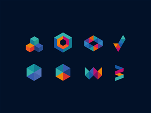 Logo Design by tapstudio for WatchSafe | Design: #1643469