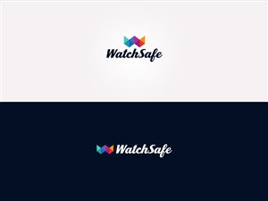 Logo Design by tapstudio for WatchSafe | Design: #1669712
