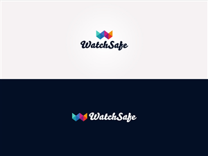 Logo Design by tapstudio for WatchSafe | Design: #1669716