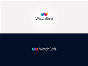 Logo Design by tapstudio for WatchSafe | Design: #1669717