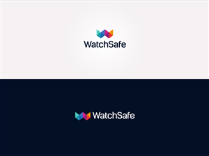Logo Design by tapstudio for WatchSafe | Design: #1669718
