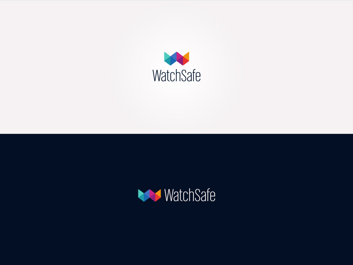 Logo Design by tapstudio for WatchSafe | Design #1669752
