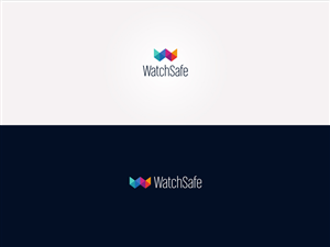 Logo Design by tapstudio for WatchSafe | Design: #1669752