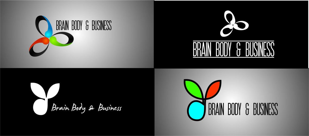 Design de Logo par Mufiku pour ce projet | Design #5750004