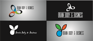 Logo Design by Mufikh for this project | Design #5750004