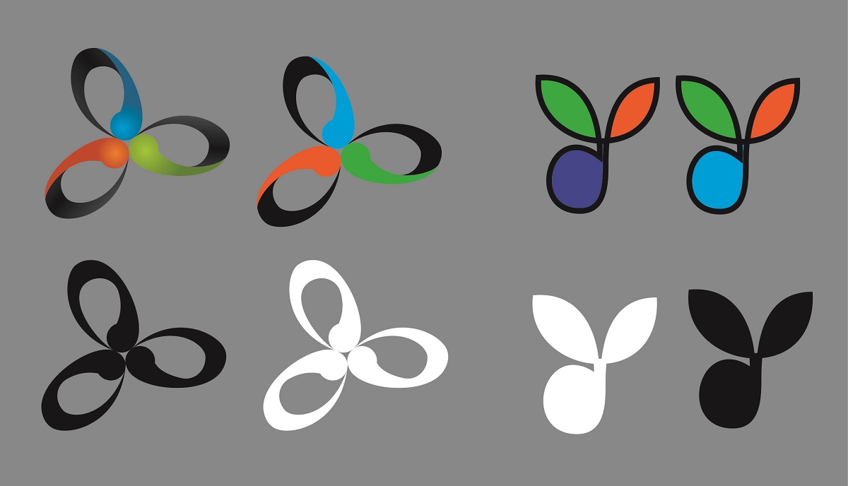 Diseño de Logo por Mufiku para este proyecto | Diseño #5750016