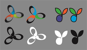 Logo-Design von Mufiku für dieses Projekt | Design: #5750016