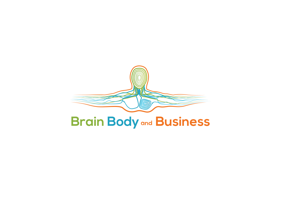 Design de Logo par kavish pour ce projet | Design #5751297