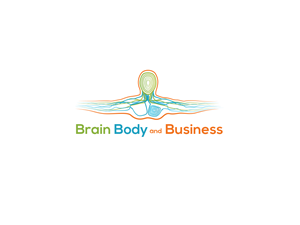 Logo Design by kavish for this project | Design: #5751297