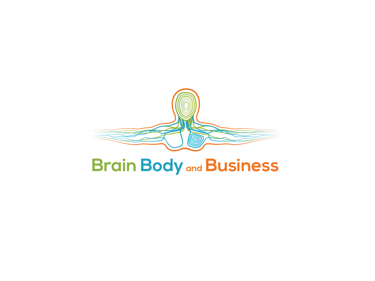 Logo-Design von kavish für dieses Projekt | Design #5761405