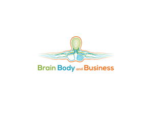 Logo Design by kavish for this project | Design: #5761405