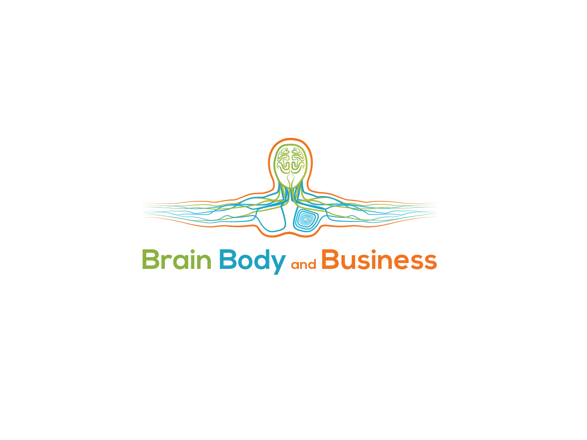 Logo-Design von kavish für dieses Projekt | Design #5768158